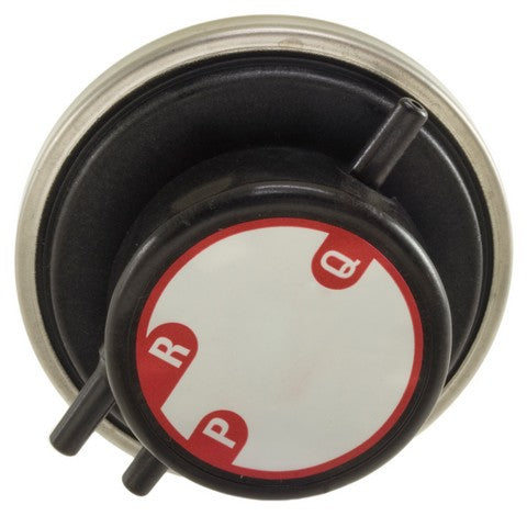 Exhaust Gas Recirculation (EGR) Vacuum Modulator WVE 2F1020