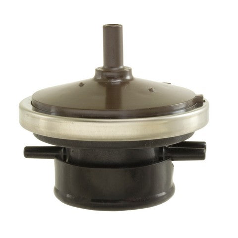 Exhaust Gas Recirculation (EGR) Vacuum Modulator WVE 2F1020