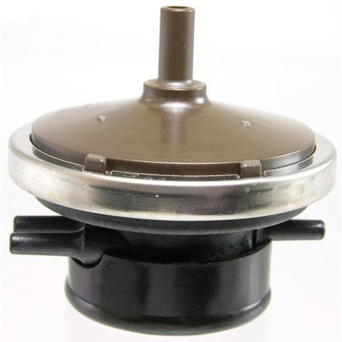 Exhaust Gas Recirculation (EGR) Vacuum Modulator WVE 2F1032
