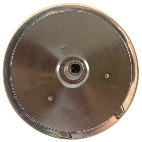 Exhaust Gas Recirculation (EGR) Vacuum Modulator WVE 2F1032