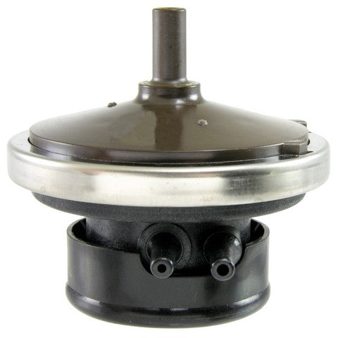 Exhaust Gas Recirculation (EGR) Vacuum Modulator WVE 2F1032
