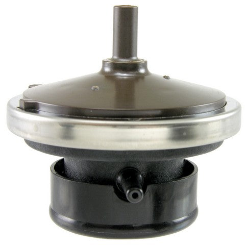Exhaust Gas Recirculation (EGR) Vacuum Modulator WVE 2F1032