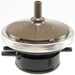 Exhaust Gas Recirculation (EGR) Vacuum Modulator WVE 2F1032