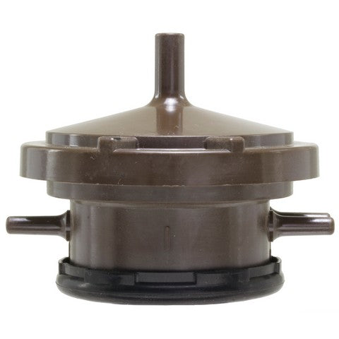 Exhaust Gas Recirculation (EGR) Vacuum Modulator WVE 2F1040