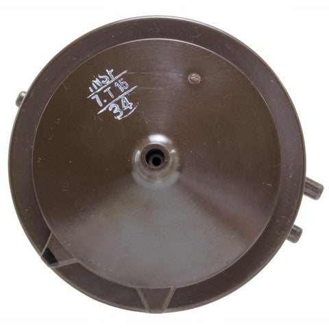 Exhaust Gas Recirculation (EGR) Vacuum Modulator WVE 2F1040