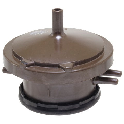 Exhaust Gas Recirculation (EGR) Vacuum Modulator WVE 2F1040