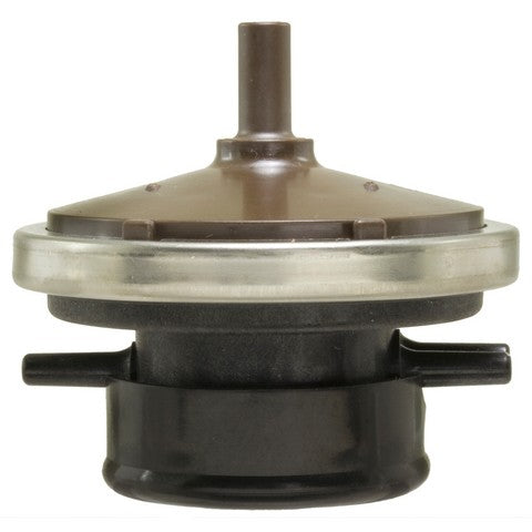 Exhaust Gas Recirculation (EGR) Vacuum Modulator WVE 2F1041