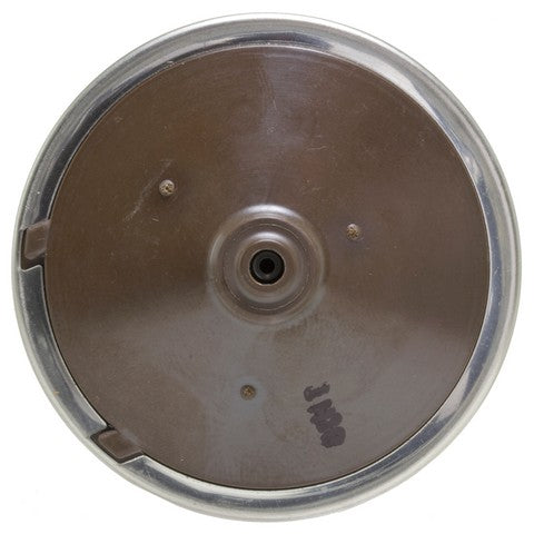 Exhaust Gas Recirculation (EGR) Vacuum Modulator WVE 2F1041