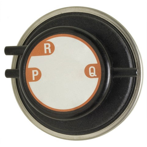 Exhaust Gas Recirculation (EGR) Vacuum Modulator WVE 2F1041