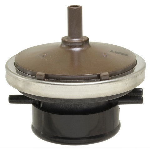 Exhaust Gas Recirculation (EGR) Vacuum Modulator WVE 2F1041