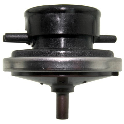 Exhaust Gas Recirculation (EGR) Vacuum Modulator WVE 2F1046