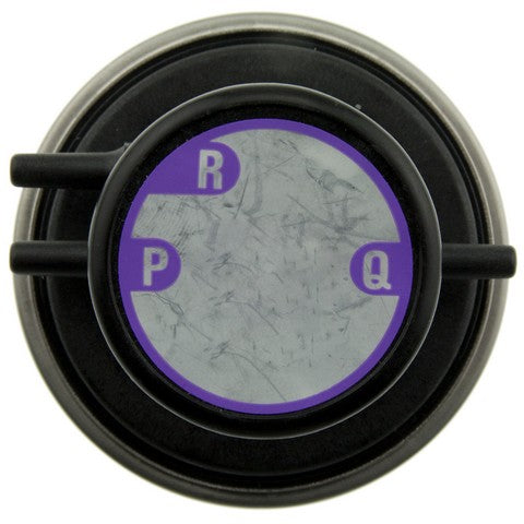 Exhaust Gas Recirculation (EGR) Vacuum Modulator WVE 2F1046