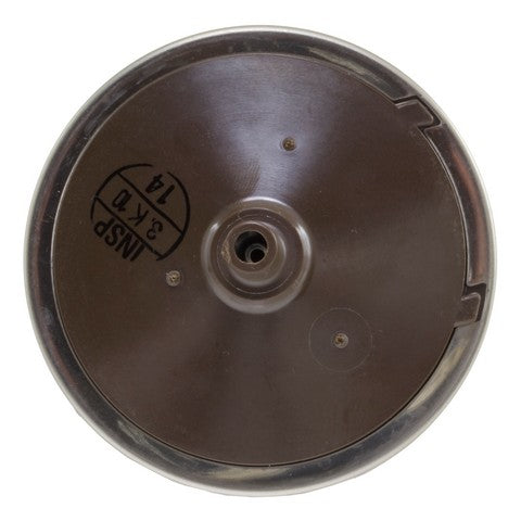 Exhaust Gas Recirculation (EGR) Vacuum Modulator WVE 2F1046