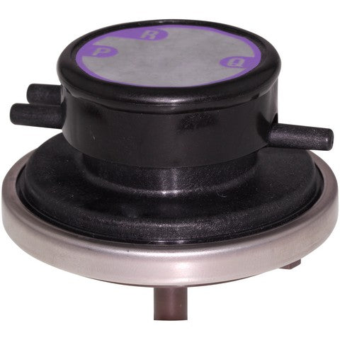 Exhaust Gas Recirculation (EGR) Vacuum Modulator WVE 2F1046