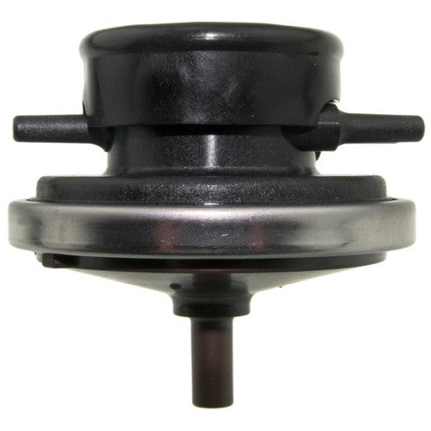 Exhaust Gas Recirculation (EGR) Vacuum Modulator WVE 2F1047
