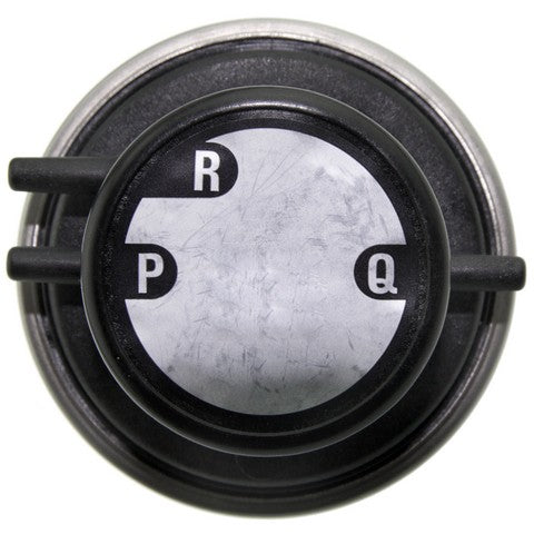 Exhaust Gas Recirculation (EGR) Vacuum Modulator WVE 2F1047