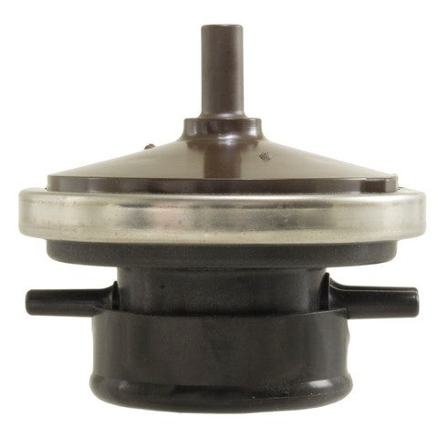 Exhaust Gas Recirculation (EGR) Vacuum Modulator WVE 2F1052