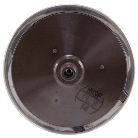 Exhaust Gas Recirculation (EGR) Vacuum Modulator WVE 2F1052