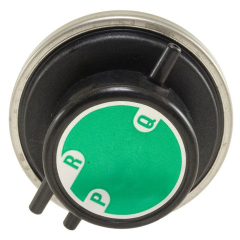 Exhaust Gas Recirculation (EGR) Vacuum Modulator WVE 2F1052