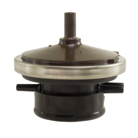 Exhaust Gas Recirculation (EGR) Vacuum Modulator WVE 2F1052