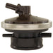 Exhaust Gas Recirculation (EGR) Vacuum Modulator WVE 2F1053