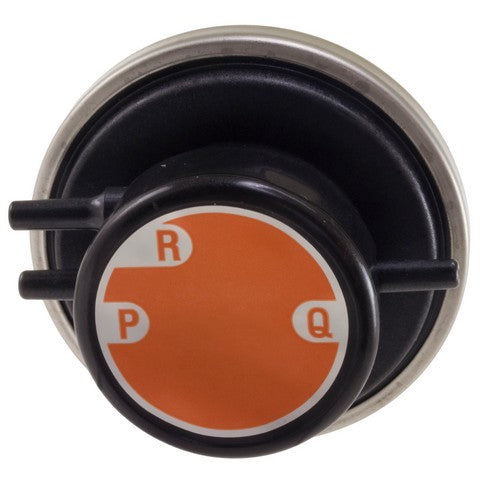 Exhaust Gas Recirculation (EGR) Vacuum Modulator WVE 2F1053