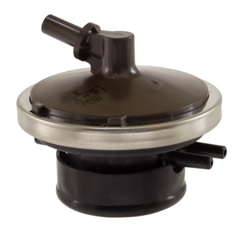 Exhaust Gas Recirculation (EGR) Vacuum Modulator WVE 2F1053