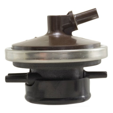 Exhaust Gas Recirculation (EGR) Vacuum Modulator WVE 2F1054
