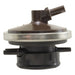Exhaust Gas Recirculation (EGR) Vacuum Modulator WVE 2F1054