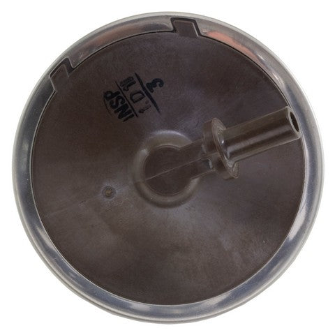 Exhaust Gas Recirculation (EGR) Vacuum Modulator WVE 2F1054