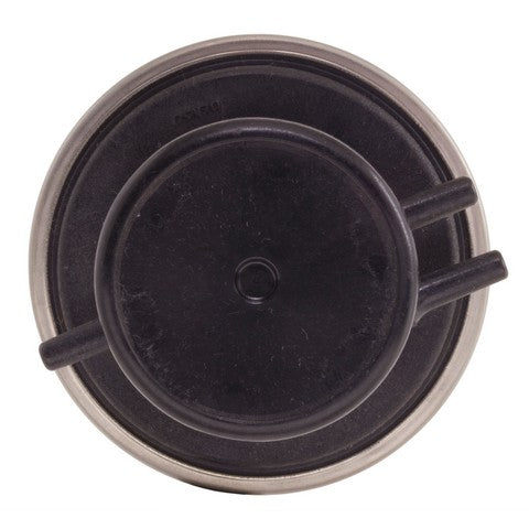 Exhaust Gas Recirculation (EGR) Vacuum Modulator WVE 2F1054