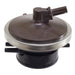 Exhaust Gas Recirculation (EGR) Vacuum Modulator WVE 2F1054