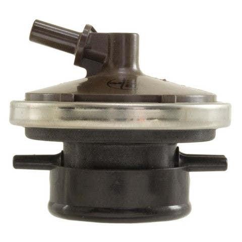 Exhaust Gas Recirculation (EGR) Vacuum Modulator WVE 2F1055