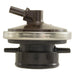 Exhaust Gas Recirculation (EGR) Vacuum Modulator WVE 2F1055