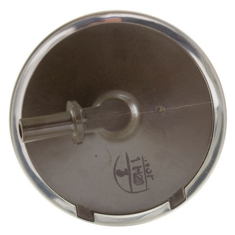 Exhaust Gas Recirculation (EGR) Vacuum Modulator WVE 2F1055