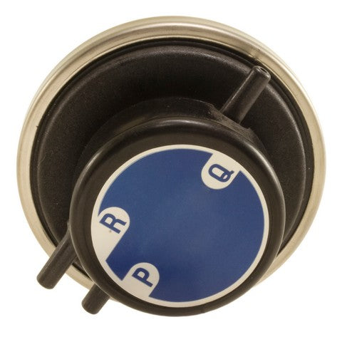 Exhaust Gas Recirculation (EGR) Vacuum Modulator WVE 2F1055