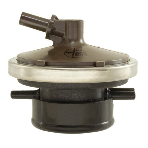 Exhaust Gas Recirculation (EGR) Vacuum Modulator WVE 2F1055