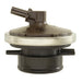 Exhaust Gas Recirculation (EGR) Vacuum Modulator WVE 2F1055