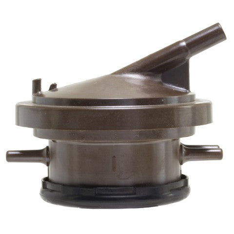 Exhaust Gas Recirculation (EGR) Vacuum Modulator WVE 2F1060