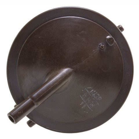 Exhaust Gas Recirculation (EGR) Vacuum Modulator WVE 2F1060