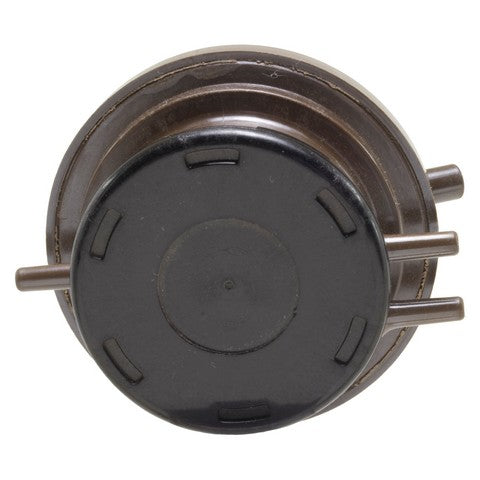 Exhaust Gas Recirculation (EGR) Vacuum Modulator WVE 2F1060