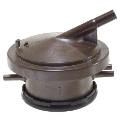 Exhaust Gas Recirculation (EGR) Vacuum Modulator WVE 2F1060