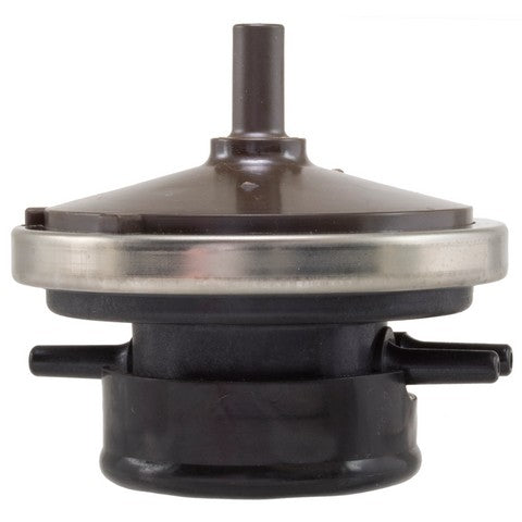 Exhaust Gas Recirculation (EGR) Vacuum Modulator WVE 2F1061