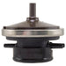 Exhaust Gas Recirculation (EGR) Vacuum Modulator WVE 2F1061