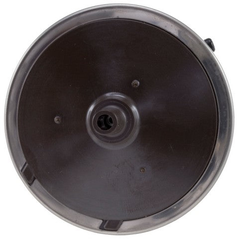 Exhaust Gas Recirculation (EGR) Vacuum Modulator WVE 2F1061