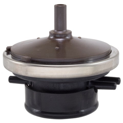 Exhaust Gas Recirculation (EGR) Vacuum Modulator WVE 2F1061