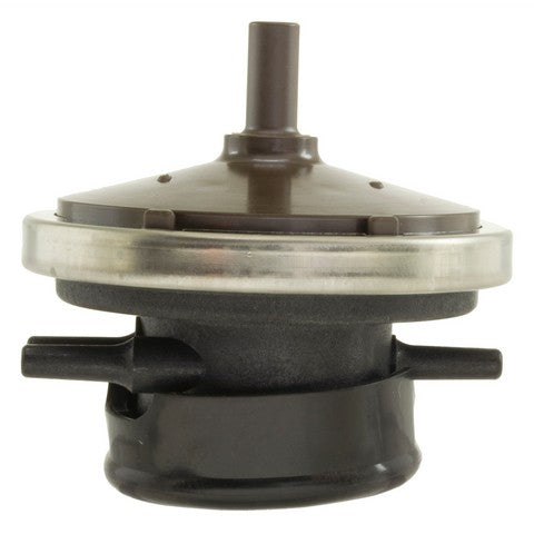 Exhaust Gas Recirculation (EGR) Vacuum Modulator WVE 2F1062