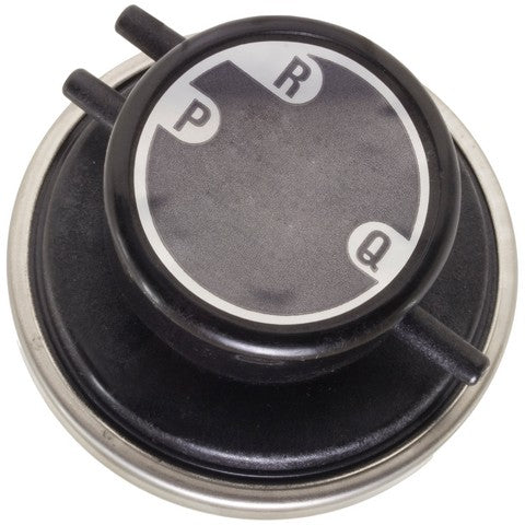 Exhaust Gas Recirculation (EGR) Vacuum Modulator WVE 2F1062