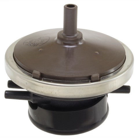 Exhaust Gas Recirculation (EGR) Vacuum Modulator WVE 2F1062