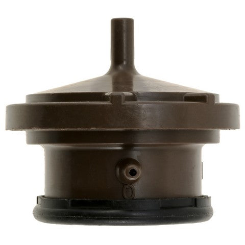 Exhaust Gas Recirculation (EGR) Vacuum Modulator WVE 2F1069